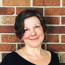 2022 KZCF Annual Report by Kalamazoo Community Foundation