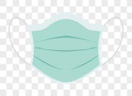 Pngitem provides millions of free hd transparent images. Mask Png Images With Transparent Background Free Download On Lovepik
