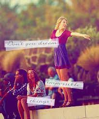 Starlight Taylor Swift This Is One Of My Favorite Songs On Her New Album 3 Taylor Swift Songs Taylor Swift Lyrics Taylor Songs