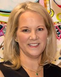 Annual Report 2017–2018