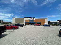 Maybe you would like to learn more about one of these? Fun Cards Main Event