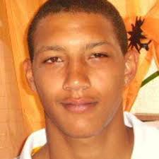 Stream Daniel Klos music