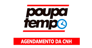Milhares de pessoas se dirigem aos postos do programa diariamente. Cnh Agendamento Telefone Emissao Agendar Online Agendamento 2021
