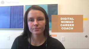 Meet THG Energy Slides by Kathryn Becht