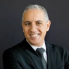 Dr. Luke Lowry, MD, Emergency Medicine