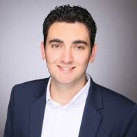 1000+ "Hanini" profiles