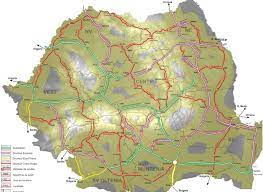 Masterplanul general de transport al româniei a fost aprobat, miercuri, în ședința de guvern, a anunțat ministrul sorin bușe. Master Planul De Transport A Fost Revizuit Nu Mai Pot Fi Scoase Sau Introduse Proiecte Cursdeguvernare Ro Cursdeguvernare Ro