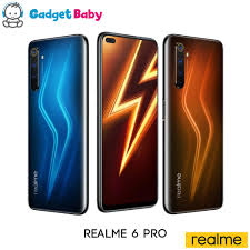 The realme 8 and 8 pro, the company's latest addition to its popular number series, have officially made their way to the philippines. Realme 6 Pro 8 128gb Shopee Philippines