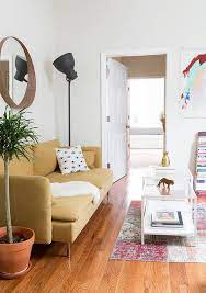 From seating furniture and coffee tables to curtains and rugs, you need to plan and choose everything carefully and according to the theme of your interiors. Best Coffee Tables For Living Room 2018 Shopping Guide