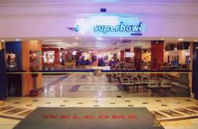 Check spelling or type a new query. Pelancongan Di Melaka Melaka International Bowling Centre Homestay Kesidang Di Melaka
