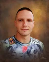 Obituary information for Bradley Tyrone Pike