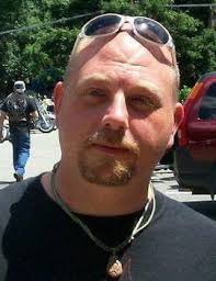 Obituary information for Peter K. Hyson