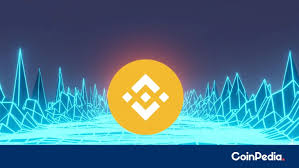 The data on the price of binance coin (bnb) and other related information presented on this website is obtained automatically from open sources therefore we cannot warrant its accuracy. E8wzyw8o0bq0um