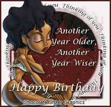 Happy Birthday Brother Image Result For Happy Birthday African American Woman Askbirthday Com You Number One Source For Beautiful Collection Of Best Happy Birthday Wishes With Lovely Special Funny Good Happy 21st birthday images for her. happy birthday brother image result