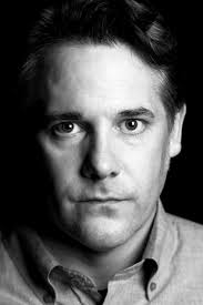 The Musical of Musicals (The Musical!) — LegacyTheatreCT