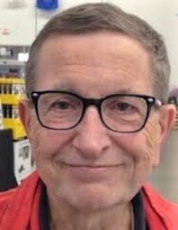 Michael Westcott Obituary (2020)