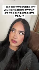 Christina Jolene Lew