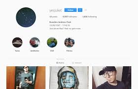 Photos of her death were taken by clark and shared on various platforms. Man In Utica New York Kills Girlfriend And Shares Images On Instagram Everything We Know