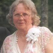 Headrick Family Obituaries