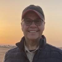 60+ "Sowiñski" profiles