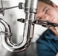 To start a plumbing apprenticeship. Plumbing Apprenticeships How To Become A Plumber Skill Hire