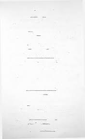 66ia P.M, - LIGHTING UP TILL. 6.14 P.M. - LIGHTING UP TECE. Falkland  Islands, Saturday, 1st October,1932* The 1st Stanley B*P. S