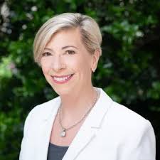 Georgetown Agents, 82 Compass Real Estate Agents