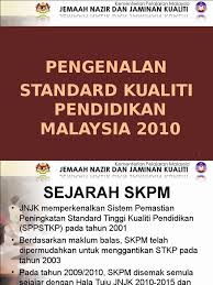In 2003, jemaah islamiah leader riduan isamuddin had planned to attack the apec leaders meeting to be held in bangkok in october. Pengenalan Skpm 2010 Ppt