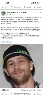 Electric Forest 2025