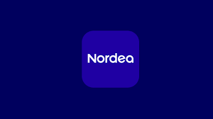 Investor relations, press and news, career, responsibility and our services. Nordea S Range Of Online And Mobile Services Nordea Fi