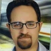 100+ "Nabil Hanna" profiles