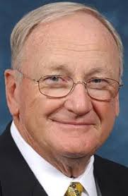 The millie schembechler adrenal cancer fund. New Ann Arbor Shop Sells Licensed Bo Schembechler Apparel