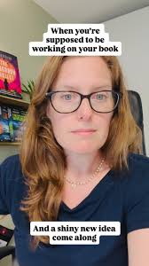 Damn it brain!! Just work