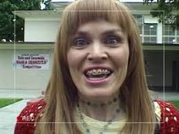 Mad TV (TV Series 1995–2016)