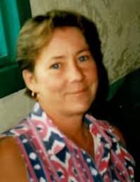 Kelly K. Olson Obituary (1962