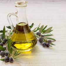 Labor Lube Your Vaginal Health And Your Baby S Health Gentlebirth