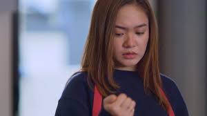 Beverly June Brewer"