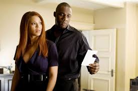 2 girls 1 cup song lyrics. 15 Best Movies About Obsession Popular Films About Stalkers