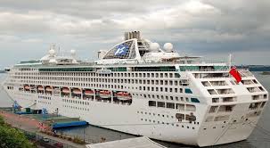 We offer characters, game hosting, face painting ballon twisting and more. Ms Charming Itinerary Current Position Ship Review Cruisemapper