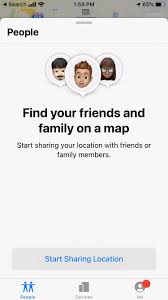 Feb 10, 2021 · how to turn off gps on apple watch turn off gps location on watch. How To Turn Your Iphone S Location Tracking On Or Off The Verge