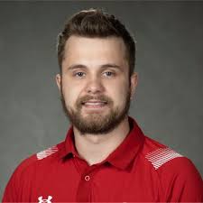 onwisconsin #legends #sportsbusiness