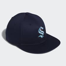 Jan 28, 2021 · seattle kraken goalie targets for expansion draft january 29, 2021 january 28, 2021 by sean mallon perhaps the most important position on any national hockey league team is the goaltender. Adidas Seattle Kraken Snapback Hat Blue Adidas Us