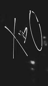 Kristen stewart wallpaper iphone (70 wallpapers). The Weeknd Phone Wallpapers Top Free The Weeknd Phone Backgrounds Wallpaperaccess