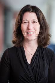 Rachel Hess's Instagram, Twitter & Facebook