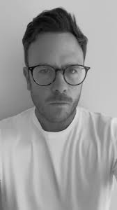 Arthur James Gillion (@arthurgillion)