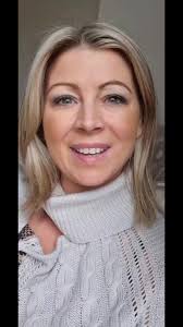 Guilt Is Keeping You Stuck—It’s Time to Break Free!!! Are you constantly  putting everyone else’s needs before your own? Do you feel trapped in  relationships where you’re only valued for what you do ...