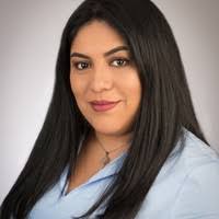 800+ "Amaya" profiles