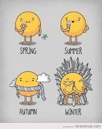 Nuestros juegos educativos online han demostrado ser una herramienta de aprendizaje eficaz tanto para el uso en el aula como en el hogar. Game Of Thrones La Rana Roja Futbol Y Humor