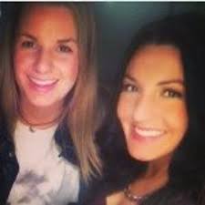 Stream Eva Caldwell music