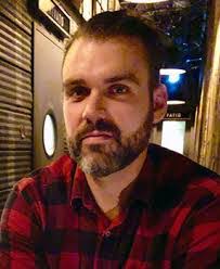 James Steinhoff's Instagram, Twitter & Facebook